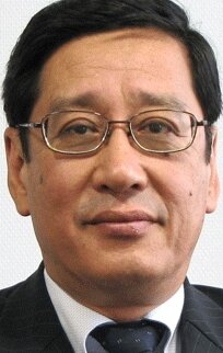 фото Ёити Хигаси