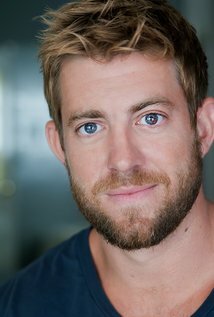 фото Рейд Дойл