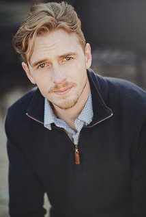 фото Jacob Crickenberger