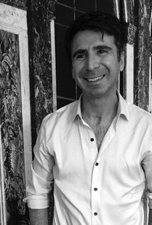 фото Vince Pizzinga