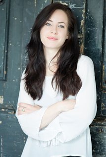 фото Марин Морот