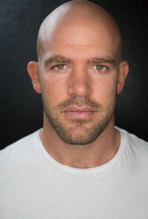 фото Кит Дэйл