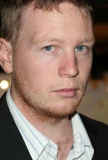 фото Leigh Ormsby