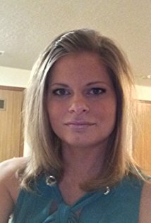 фото Caitlyn Bailey