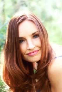 фото Majolie Marie Seib