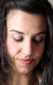 фото Тина Манчини