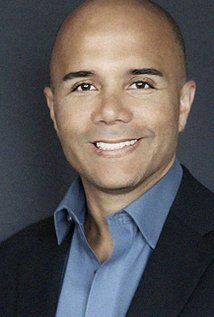 фото ЭйДжей Райли