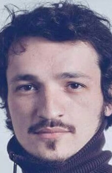 фото Laur Dragan