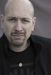 фото Chris Wirsig