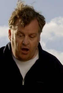 фото Питер Ганн