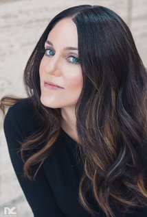 фото Amber Wilbur