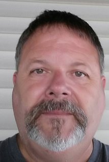 фото Кевин Е. Мерфи