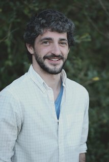 фото Кристофер Забо