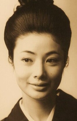 фото Дзюнко Фудзи