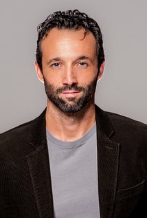 фото Дастин Принц