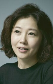 фото Мива Нисикава