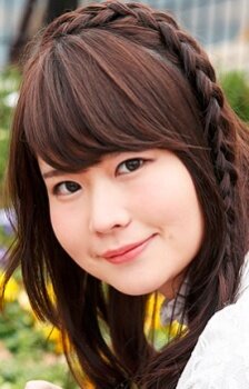 фото Акари Кагэяма