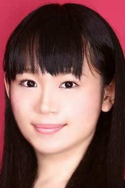 фото Юрина Фурукава