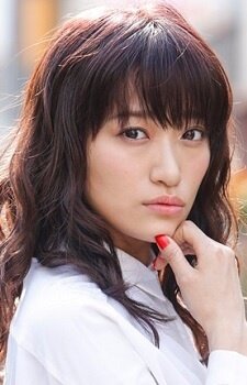 фото Химика Аканэя