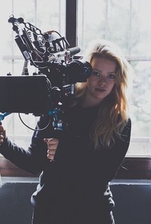 фото Maggie Olkuska