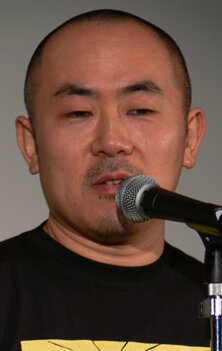 фото Сакити Сато