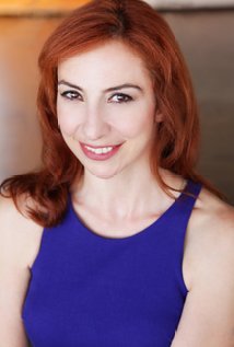 фото Shanai Erdem