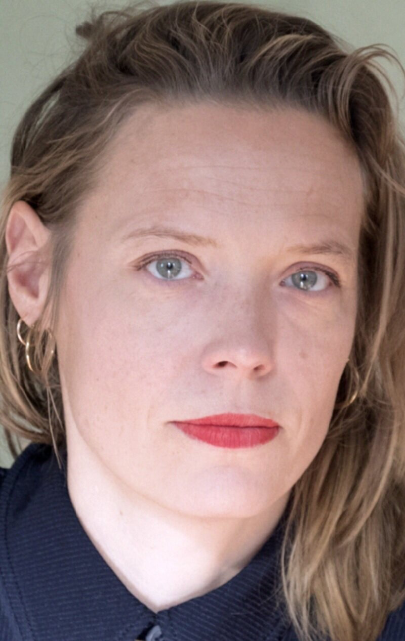 фото Иола Вичорек