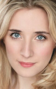 фото Натали Брэдшоу