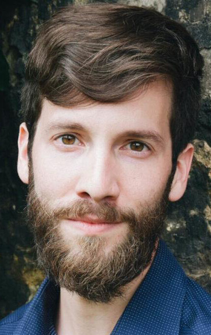 фото Морган Гюнтер