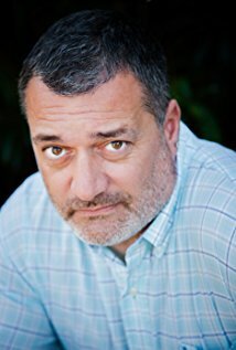 фото Майкл Амстутц