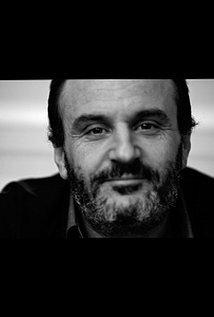 фото Давид Данеси