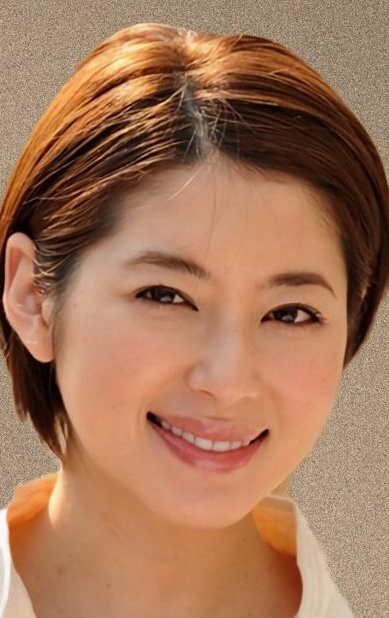 фото Эрика Ода