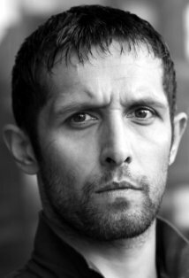 фото Шон Сернов