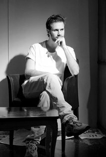 фото Guido J. Turtula