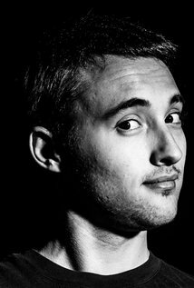 фото Daniel Dimas