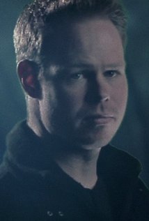 фото Chris Friesen