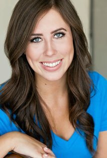 фото Taylor Kenney