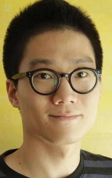 фото Чан Хён-сан