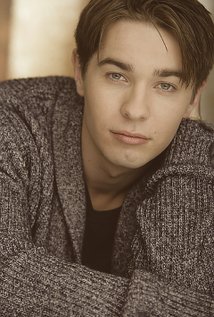 фото Jonathan Yoho