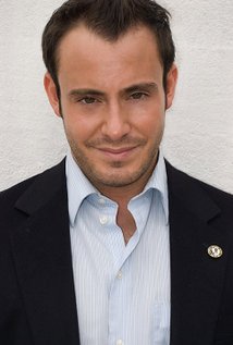 фото Майк Вецца