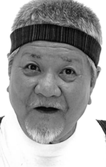 фото Сакаэ Умэдзу