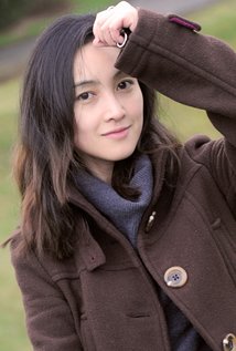 фото Celine Li
