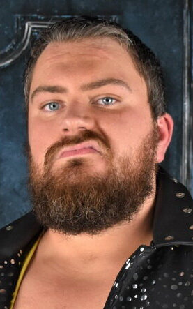 фото Джош Крейн