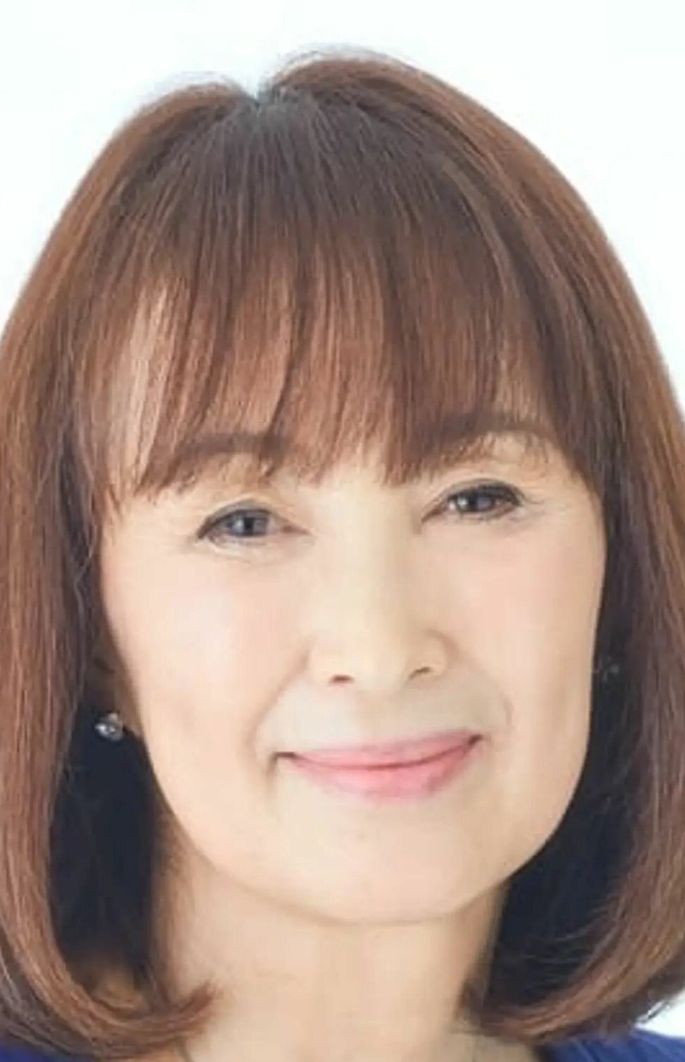 фото Миёко Акадза