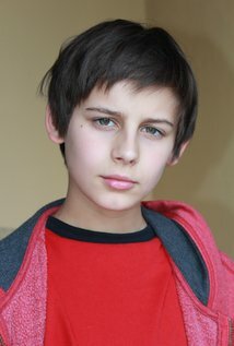 фото Сполдинг Бингаман