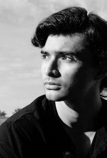 фото Danniel Giraldo