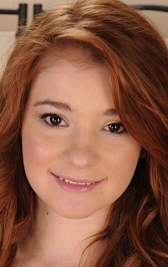 фото Ava Sparxxx