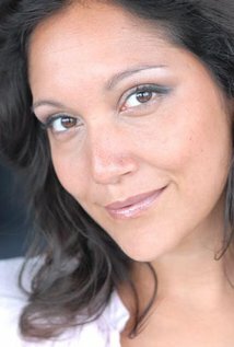 фото Джулианна Джайн