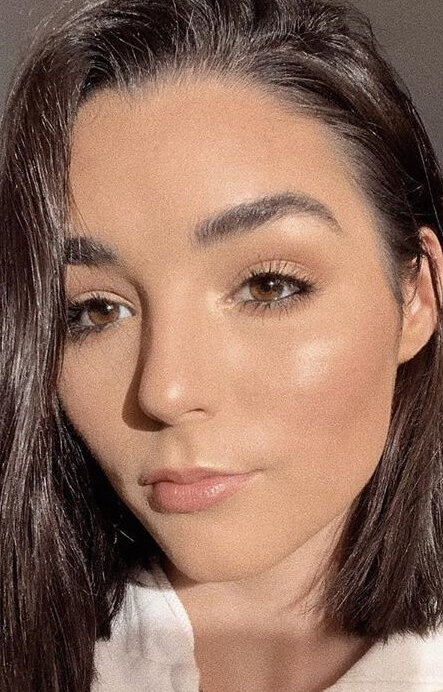 фото Индиана Массара