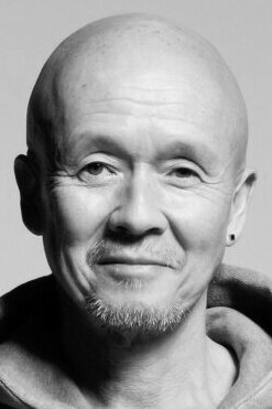 фото Сёхэи Хино